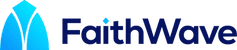 FaithWave